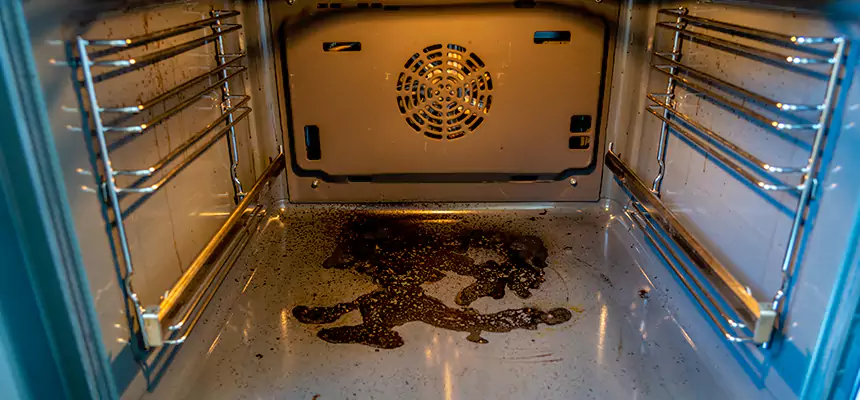 Our Air Purifier Installation Services in Rockville, MD