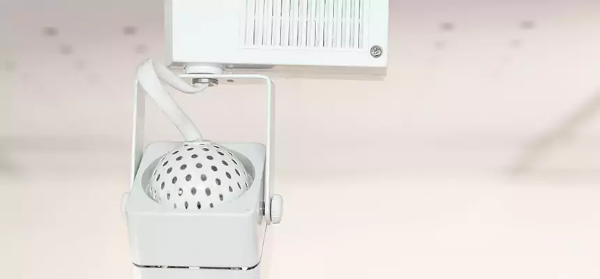 Our Duct Cleaning For LEED Homes Services in Rockville, MD