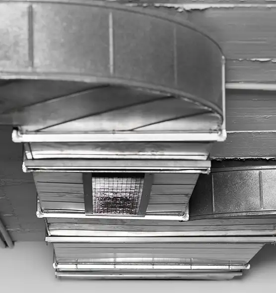 Expert Duct System Performance Boost Services in Rockville, MD
