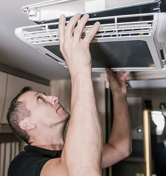  Professional Licensed And Insured Cleaners in Rockville, MD