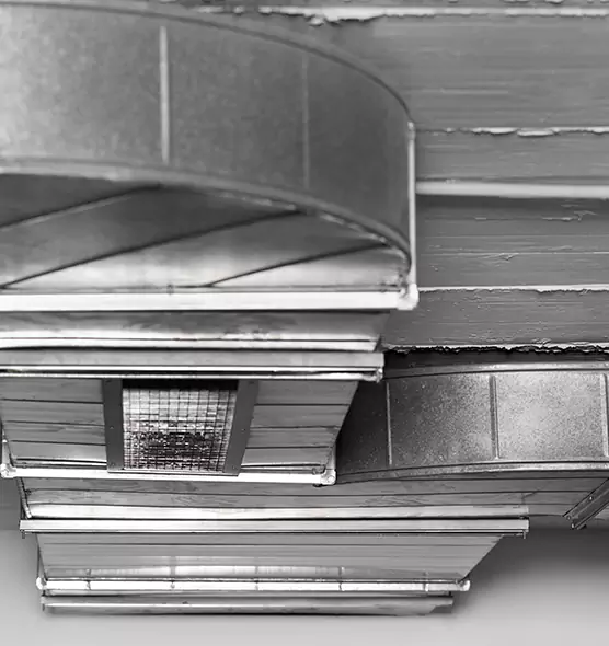 Professional Wall Vent Cleaning Service in Rockville, MD