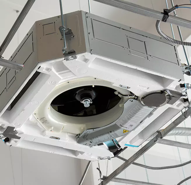 Why Homeowners & Businesses Trust Us in Rockville, MD?