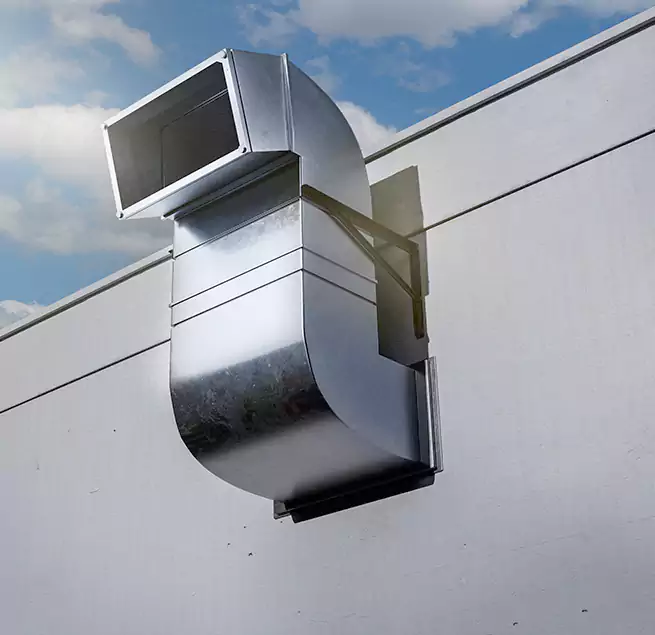 Why Homeowners & Businesses Trust Us in Rockville, MD