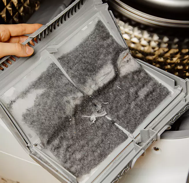  Why Homeowners & Businesses Trust Us Rockville, MD?