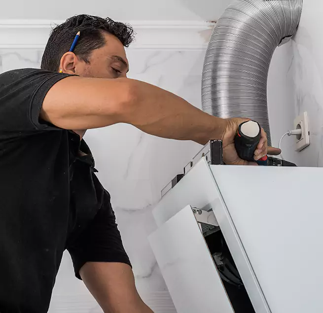  Why Homeowners & Businesses Trust Us Rockville, MD?