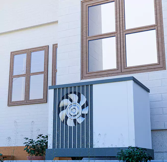 Why Homeowners & Businesses Trust Us in Rockville, MD?