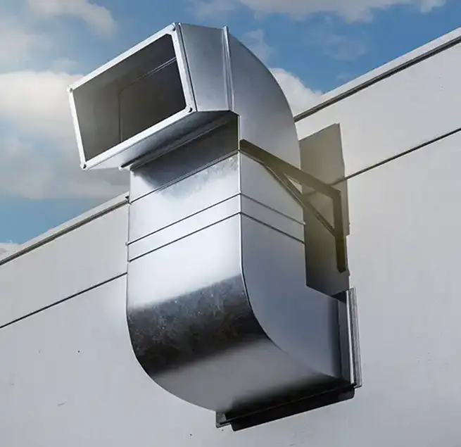 Why Homeowners & Businesses Trust Us Rockville, MD