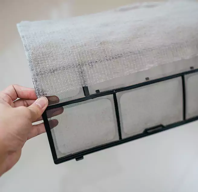 Why Homeowners & Businesses Trust Us in Rockville, MD?