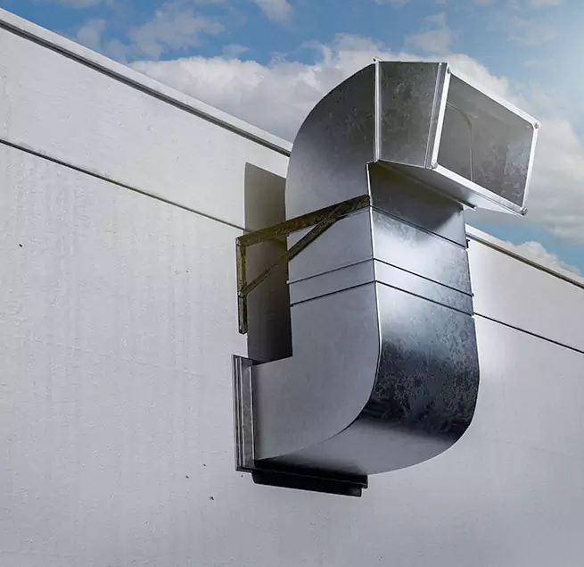 Why Homeowners & Businesses Trust Us in Rockville, MD