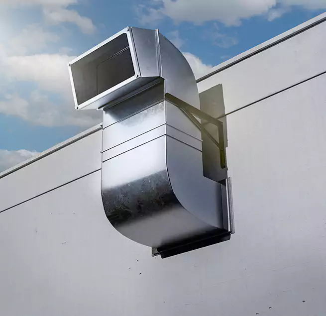 Why Homeowners & Businesses Trust Us Rockville, MD