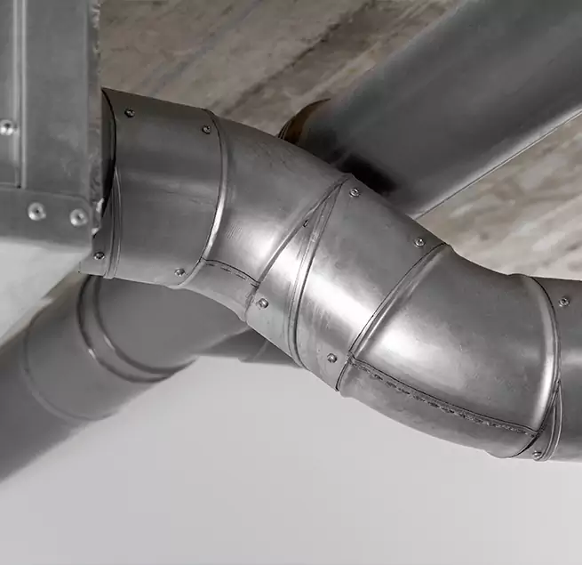 Why Homeowners & Businesses Trust Us in Rockville, MD?