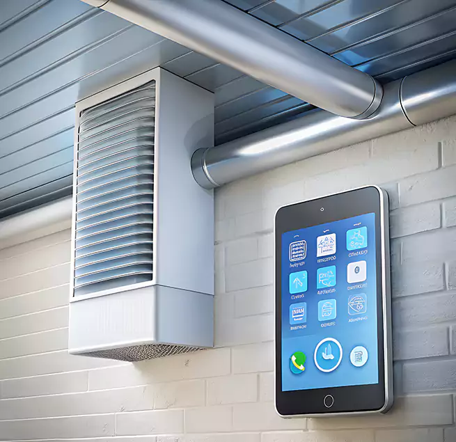 Why Homeowners & Businesses Trust Us in Rockville, MD